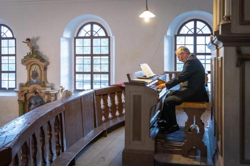 AutoEder Karlovy Vary