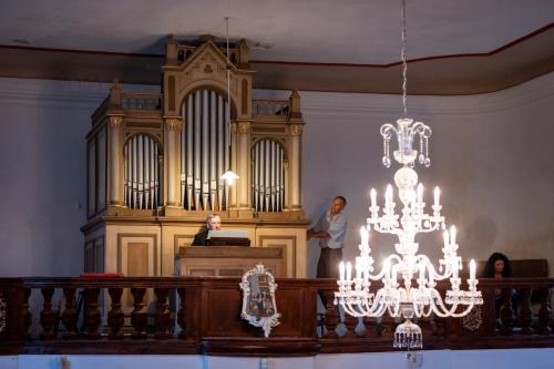 AutoEder Karlovy Vary