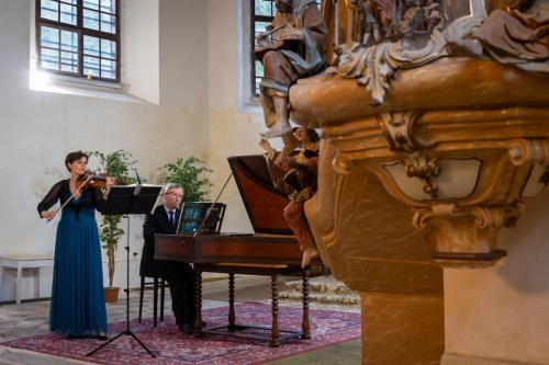 AutoEder Karlovy Vary